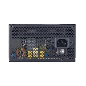پاور کولرمستر مدل MWE 600 Bronze V2